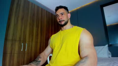 Snapshot of massimo_visconti chatting on March 2026 03:32:01 AM massimo online show from March 2026 03:32:01 AM