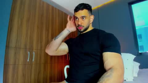 Snapshot of massimo_visconti chatting on March 2026 04:11:02 PM massimo online show from March 2026 04:11:02 PM