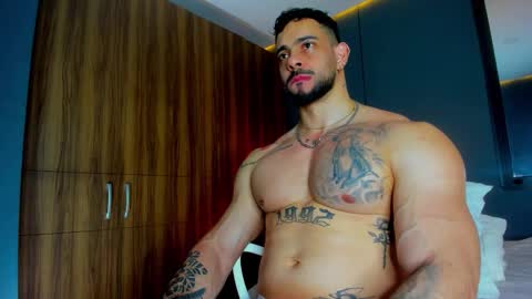 Snapshot of massimo_visconti chatting on March 2026 09:03:02 AM massimo online show from March 2026 09:03:02 AM