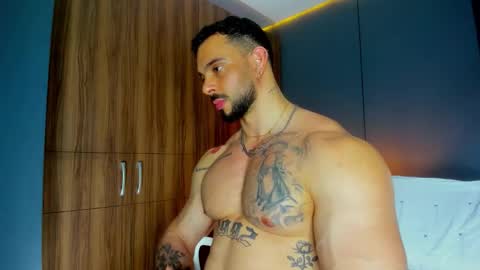 Snapshot of massimo_visconti chatting on March 2026 01:56:01 AM massimo online show from March 2026 01:56:01 AM