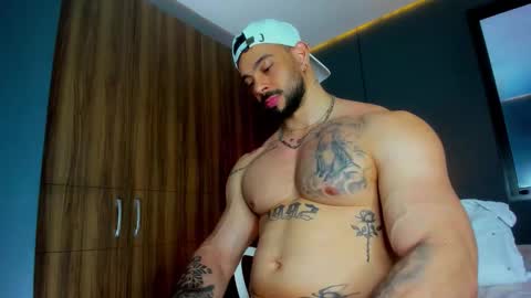 Snapshot of massimo_visconti chatting on March 2026 10:38:01 PM massimo online show from March 2026 10:38:01 PM