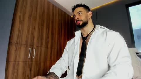 Snapshot of massimo_visconti chatting on March 2026 02:56:02 PM massimo online show from March 2026 02:56:02 PM