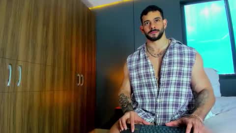 Snapshot of massimo_visconti chatting on March 2026 03:16:01 PM massimo online show from March 2026 03:16:01 PM