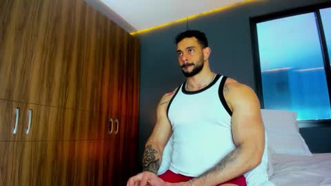 Snapshot of massimo_visconti chatting on March 2026 12:10:02 PM massimo online show from March 2026 12:10:02 PM