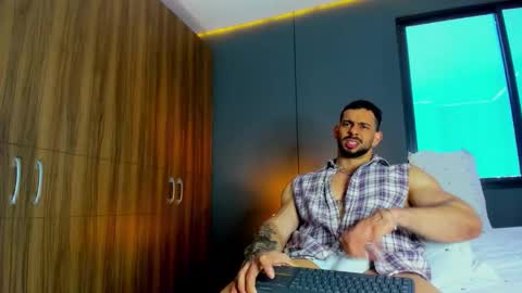 Snapshot of massimo_visconti chatting on March 2026 03:50:01 PM massimo online show from March 2026 03:50:01 PM