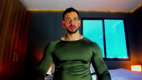 Snapshot of massimo_visconti chatting on March 2026 03:28:02 PM massimo online show from March 2026 03:28:02 PM