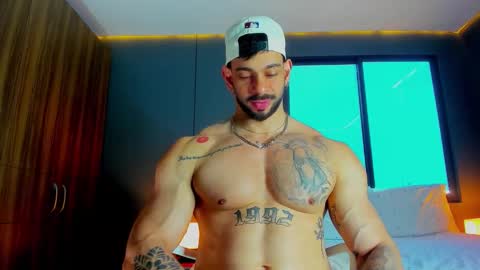 Snapshot of massimo_visconti chatting on March 2026 02:39:02 PM massimo online show from March 2026 02:39:02 PM