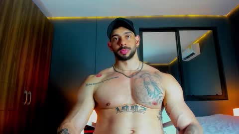 Snapshot of massimo_visconti chatting on March 2026 02:55:02 AM massimo online show from March 2026 02:55:02 AM