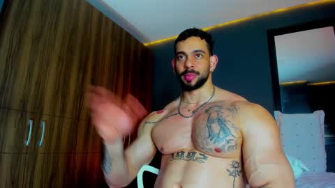 Snapshot of massimo_visconti chatting on March 2026 03:29:02 AM massimo online show from March 2026 03:29:02 AM