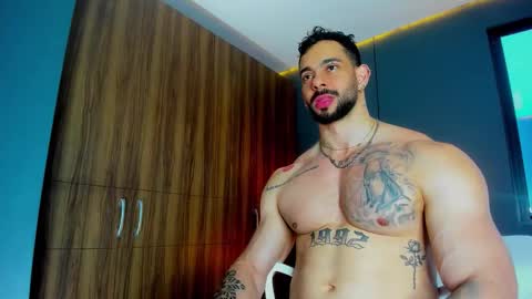 Snapshot of massimo_visconti chatting on March 2026 03:46:01 PM massimo online show from March 2026 03:46:01 PM