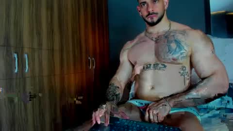 Snapshot of massimo_visconti chatting on April 2026 03:07:02 AM massimo online show from April 2026 03:07:02 AM