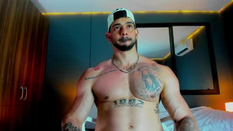 Snapshot of massimo_visconti chatting on April 2026 12:41:01 AM massimo online show from April 2026 12:41:01 AM