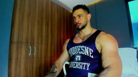 Snapshot of massimo_visconti chatting on April 2026 04:26:02 PM massimo online show from April 2026 04:26:02 PM