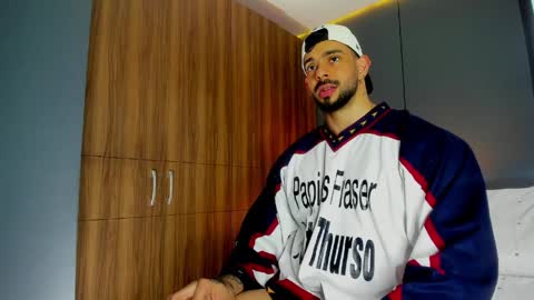 Snapshot of massimo_visconti chatting on April 2026 03:46:01 PM massimo online show from April 2026 03:46:01 PM