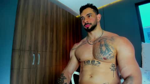 Snapshot of massimo_visconti chatting on April 2026 04:12:01 PM massimo online show from April 2026 04:12:01 PM