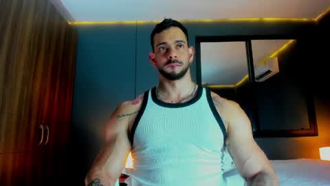 Snapshot of massimo_visconti chatting on April 2026 01:23:02 AM massimo online show from April 2026 01:23:02 AM