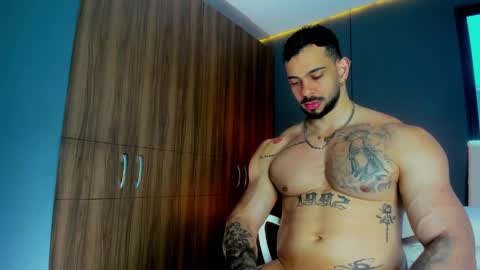 Snapshot of massimo_visconti chatting on April 2026 03:41:02 PM massimo online show from April 2026 03:41:02 PM