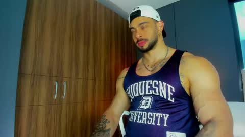 Snapshot of massimo_visconti chatting on April 2026 01:34:02 PM massimo online show from April 2026 01:34:02 PM