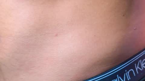 massimowalton2 online show from December 2024 01:36:02 AM