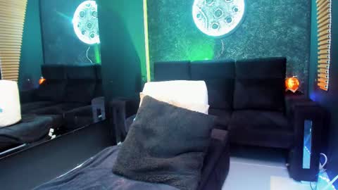 massimowalton2 online show from December 2024 04:20:02 AM