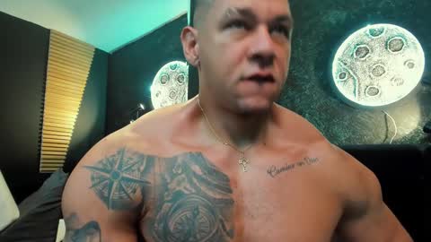 massimowalton2 online show from December 2024 03:38:02 AM