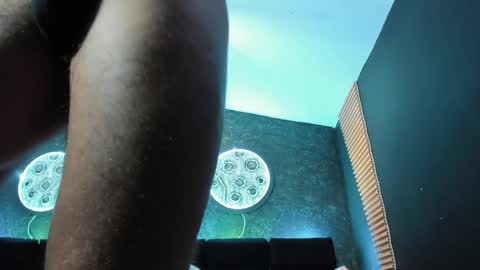 massimowalton2 online show from January 2025 05:52:01 AM