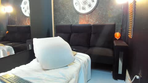 massimowalton2 online show from January 2025 03:30:02 PM