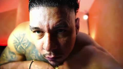 Snapshot of massimowalton2 chatting on June 2026 03:16:01 PM massimowalton2 online show from June 2026 03:16:01 PM