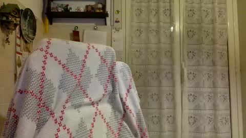 massimoxsempre online show from December 2024 10:53:02 PM