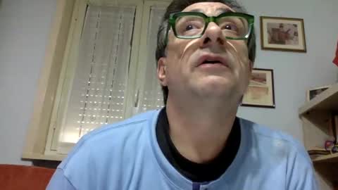 massimoxsempre online show from December 2024 02:19:02 PM