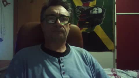 massimoxsempre online show from December 2024 01:19:01 AM