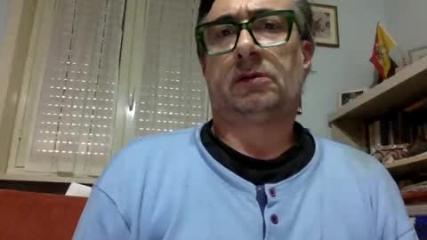 massimoxsempre online show from December 2024 03:10:01 PM