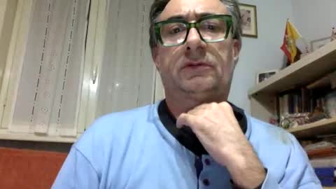 massimoxsempre online show from December 2024 09:24:01 PM