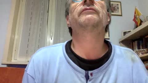 massimoxsempre online show from December 2024 12:30:01 AM