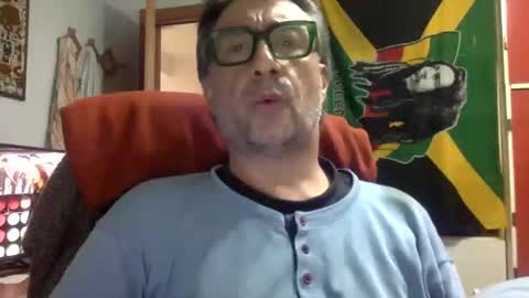 massimoxsempre online show from December 2024 08:44:02 AM