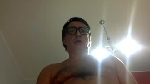 massimoxsempre online show from December 2024 12:39:01 AM