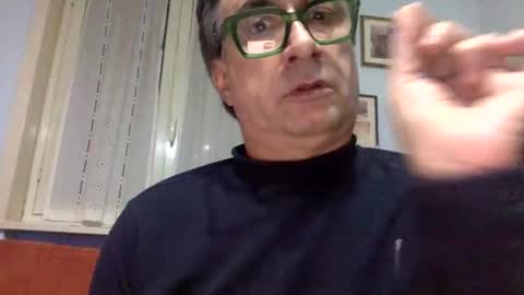 massimoxsempre online show from December 2024 06:44:01 AM