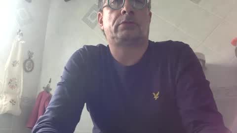 massimoxsempre online show from December 2024 10:08:02 AM