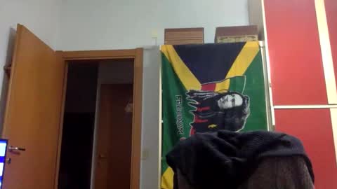 massimoxsempre online show from November 2025 11:15:01 PM