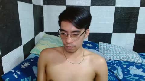 Snapshot of massive_boner02 chatting on January 2025 03:49:02 AM massive_boner02 online show from January 2025 03:49:02 AM