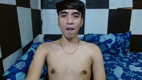 Snapshot of massive_boner02 chatting on November 2025 08:27:02 PM massive_boner02 online show from November 2025 08:27:02 PM