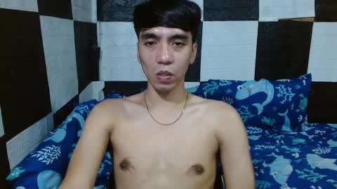 massive_boner02 online show from November 2025 01:04:02 AM