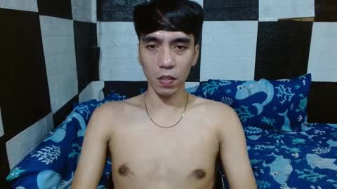 massive_boner02 online show from January 2026 06:10:01 PM