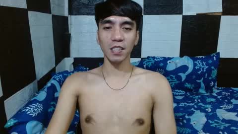 massive_boner02 online show from January 2026 04:39:02 AM