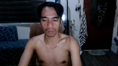 massive_boner02 online show from March 2026 06:11:02 PM