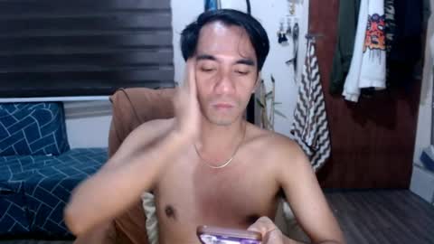 massive_boner02 online show from April 2026 07:33:02 PM