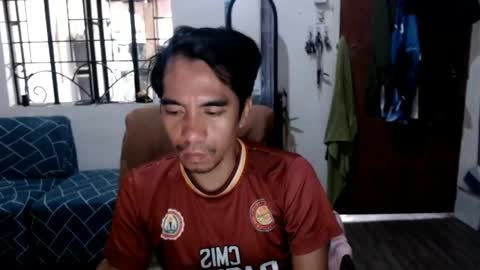 massive_boner02 online show from April 2026 11:10:01 PM