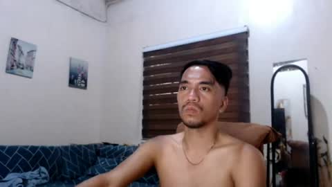 massive_boner02 online show from April 2026 01:23:02 AM