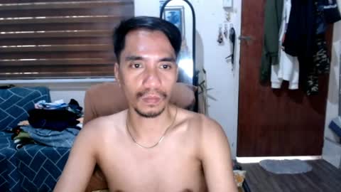 massive_boner02 online show from April 2026 11:18:01 PM