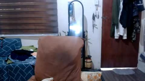 massive_boner02 online show from April 2026 11:13:02 PM